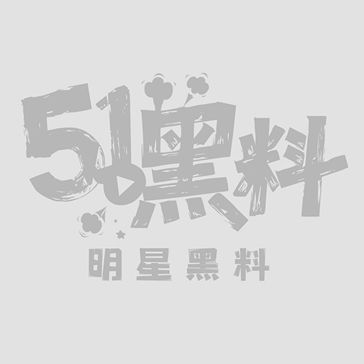 photo_2025-07-01_14-40-32 拷贝.jpg